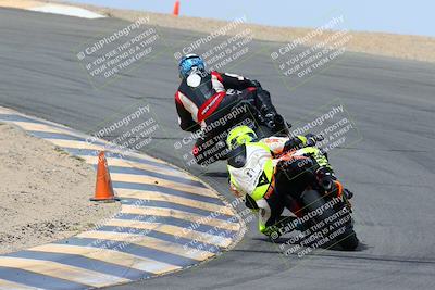 media/Mar-13-2022-SoCal Trackdays (Sun) [[112cf61d7e]]/Turn 10 Backside (105pm)/